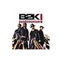 B2K - Pandemonium! 